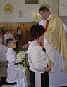 I Komunia 2013a_02